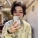 宮成 佑介のプロフィール画像