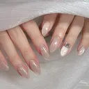 Moon's🌙🪄 Shioriのプロフィール画像