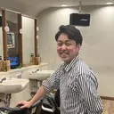 植木 賢三のプロフィール画像