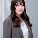 Shion/ パリジェンヌのプロフィール画像