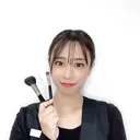 福本 梓のプロフィール画像