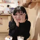 nue 前田のプロフィール画像