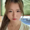 みき YKのプロフィール画像