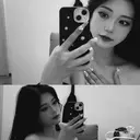 メンズ眉毛専門⚡ Rikoのプロフィール画像