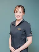 宮野 千春【ビノス高岡】のプロフィール画像