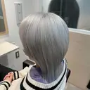 🌠ルイ 🌠のプロフィール画像