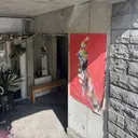 TRU みさきのプロフィール画像