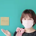 マナミ♡ トップネイリストのプロフィール画像