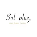 Sol plusのプロフィール画像