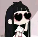 小渕 琉花のプロフィール画像