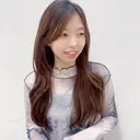 もりうち さとみのプロフィール画像