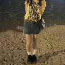 Kanon 🌺のプロフィール画像