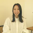 明治神宮前 NANAMIのプロフィール画像