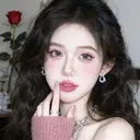 クローバーマツエク リホのプロフィール画像