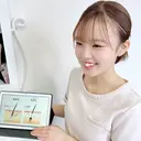 ボヌール三宮店 山田のプロフィール画像