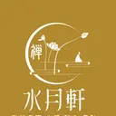 叢 蕾のプロフィール画像