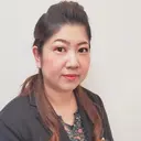 🥝極上の艶髪 🙌🏻橋元💛のプロフィール画像