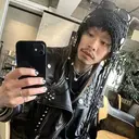 優作 〜圧倒的信頼〜のプロフィール画像