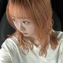 konomi⛓🩶 カラー/ヘアアレンジのプロフィール画像