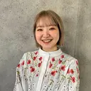 デザインカラー/ kanae🌱のプロフィール画像