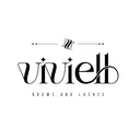 東中川 花菜のプロフィール画像