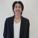 七田 英亮のプロフィール画像