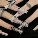 Hana Bloom Nail Salonのプロフィール画像