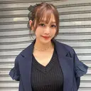 日比野 紅杏のプロフィール画像