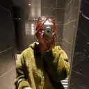 mai / men'sのプロフィール画像