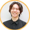 🫒🫒ブリーチなし 艶カラー🫒ヤマシロのプロフィール画像