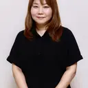 大人艶髪🌷 ✨久保田🐼のプロフィール画像