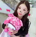 MAMA Nanohaのプロフィール画像