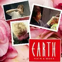 青木 捺稀のプロフィール画像