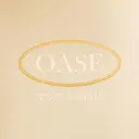 OASE アイラッシュのプロフィール画像