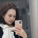 chipieee Mariのプロフィール画像