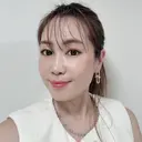 荒川 祐愛(Hiromi)のプロフィール画像