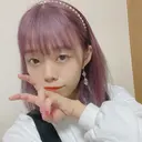 鈴木 悠華のプロフィール画像