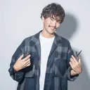 松戸　レイヤーカット 野口　康太郎のプロフィール画像