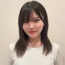 Ee!salon 六本木/痩身/エステのプロフィール画像
