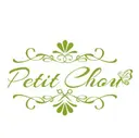 petitchou eyelashのプロフィール画像