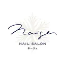 nail salon Neigeのプロフィール画像