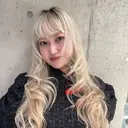 五屋 美咲のプロフィール画像