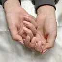 maxkelly takeuchiのプロフィール画像