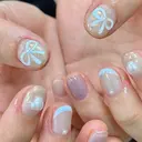 チン セイジョのプロフィール画像