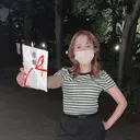 長尾 瑞希のプロフィール画像