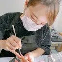 ..mi-nail ..のプロフィール画像