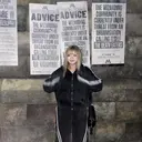 🎀豊橋/豊川🎀 ハイトーンうらら🎀のプロフィール画像