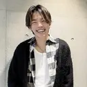 赤みゼロ/透明感 カラー🌿KANTAのプロフィール画像