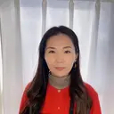 宮下 智香のプロフィール画像