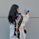 Mana  🫧 パラジェル⌇自由が丘のプロフィール画像